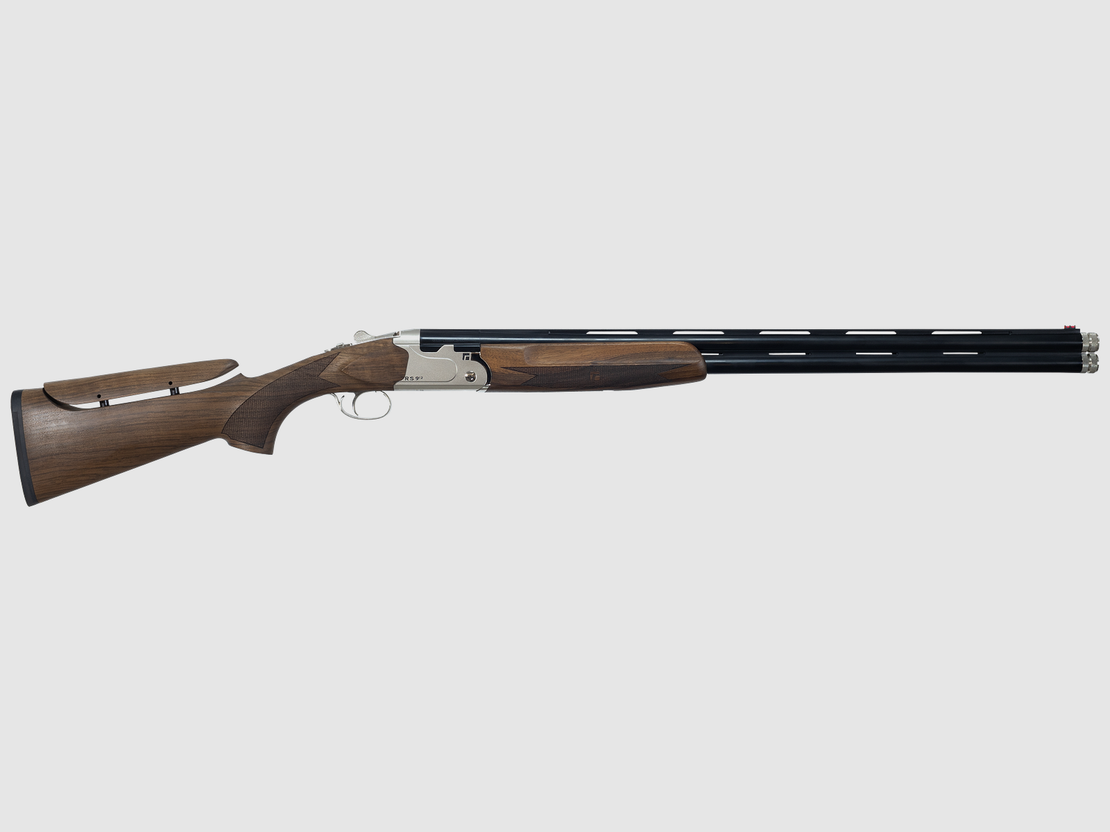 Reximex RS 912 Sport | 12/76 | 71cm, billede 1 af 3