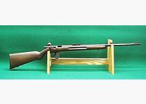 Mauser Repetierer