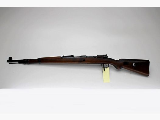 Rep. Büchse Frankonia K98 TOP ZUSTAND 8x57JS