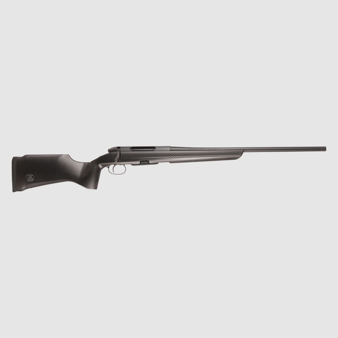 Steyr Arms bolt-action rifle CL II-Carbon