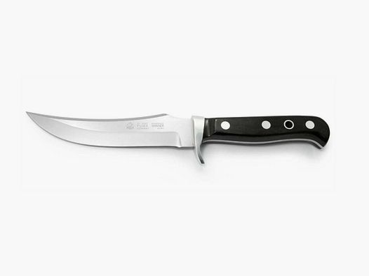 PUMA - Messer Skinner