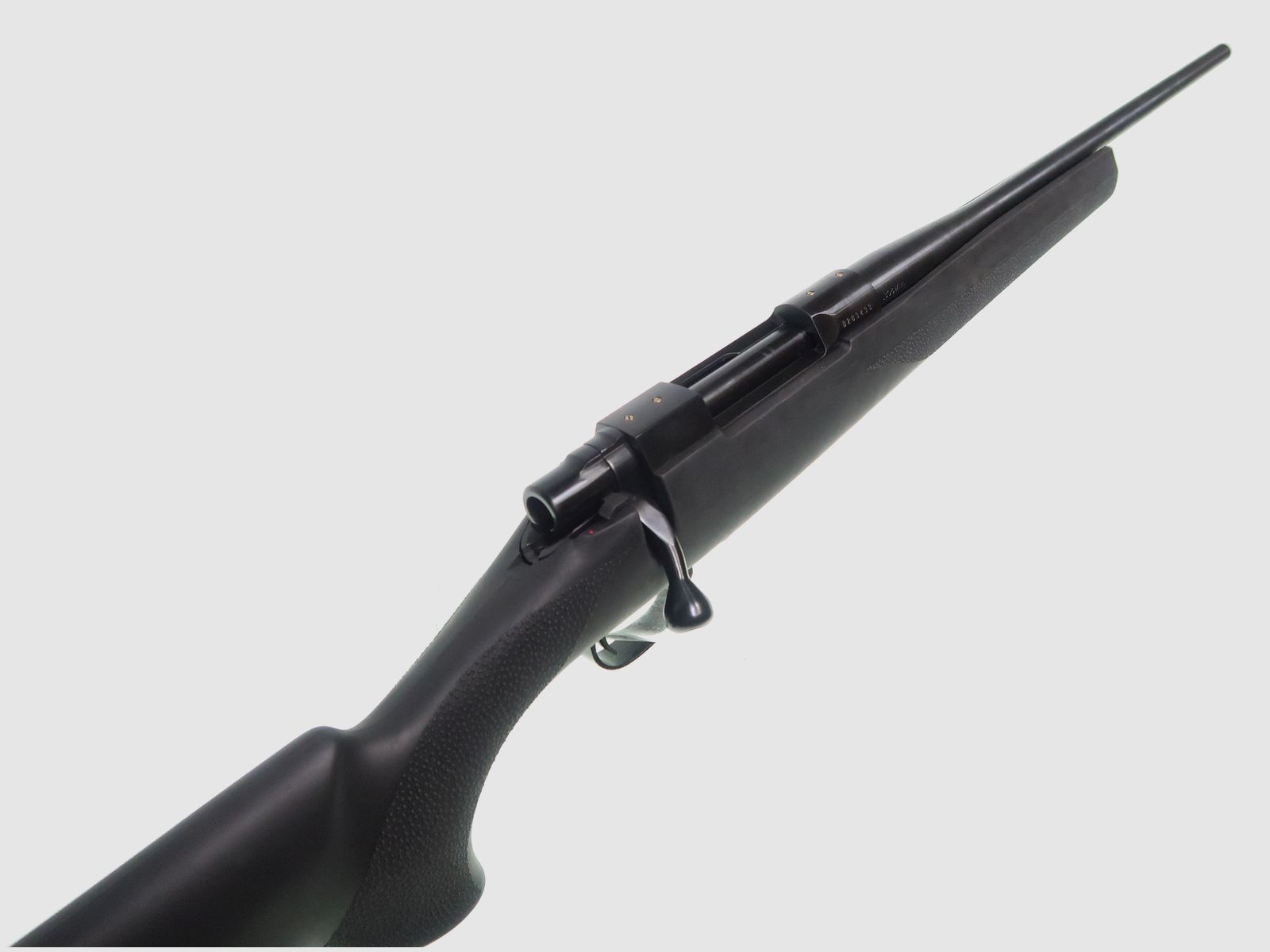 Howa 1500 .308Win, Bild 3 von 3