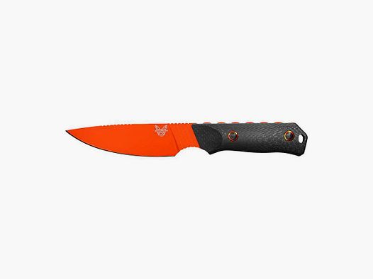 Fixed Blades Raghorn Benchmade