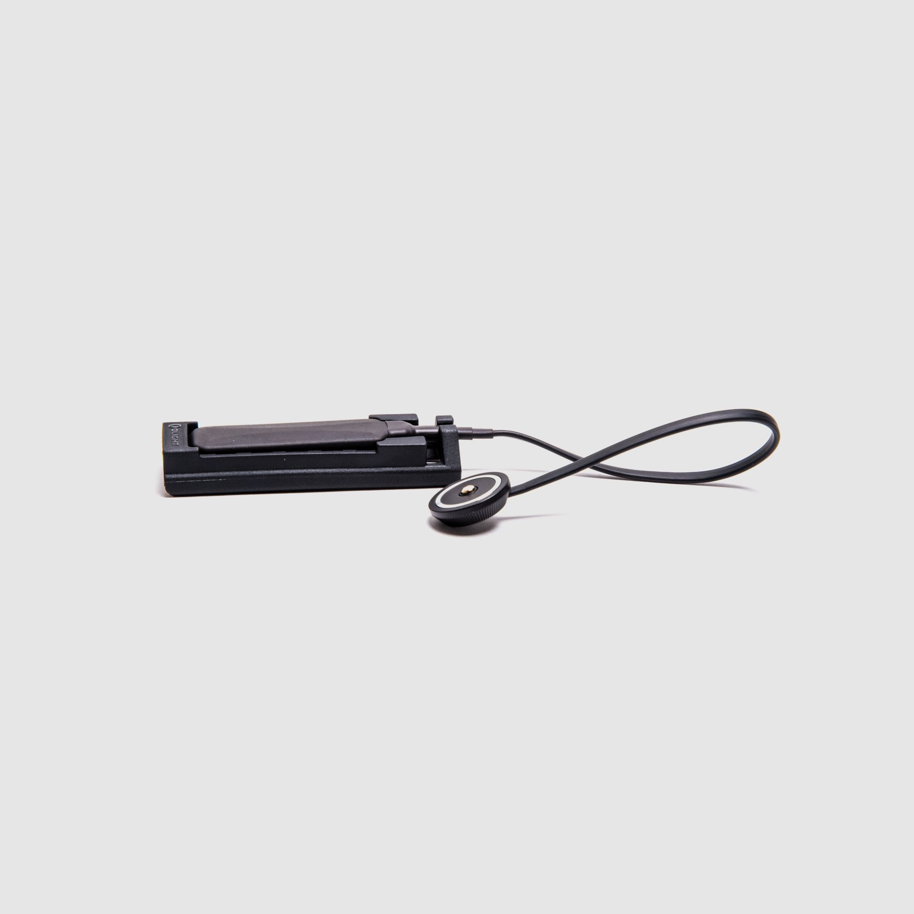 Olight Kabelschalter RPL-7 für Olight PL-Pro Valkyrie, Bild 2 von 3