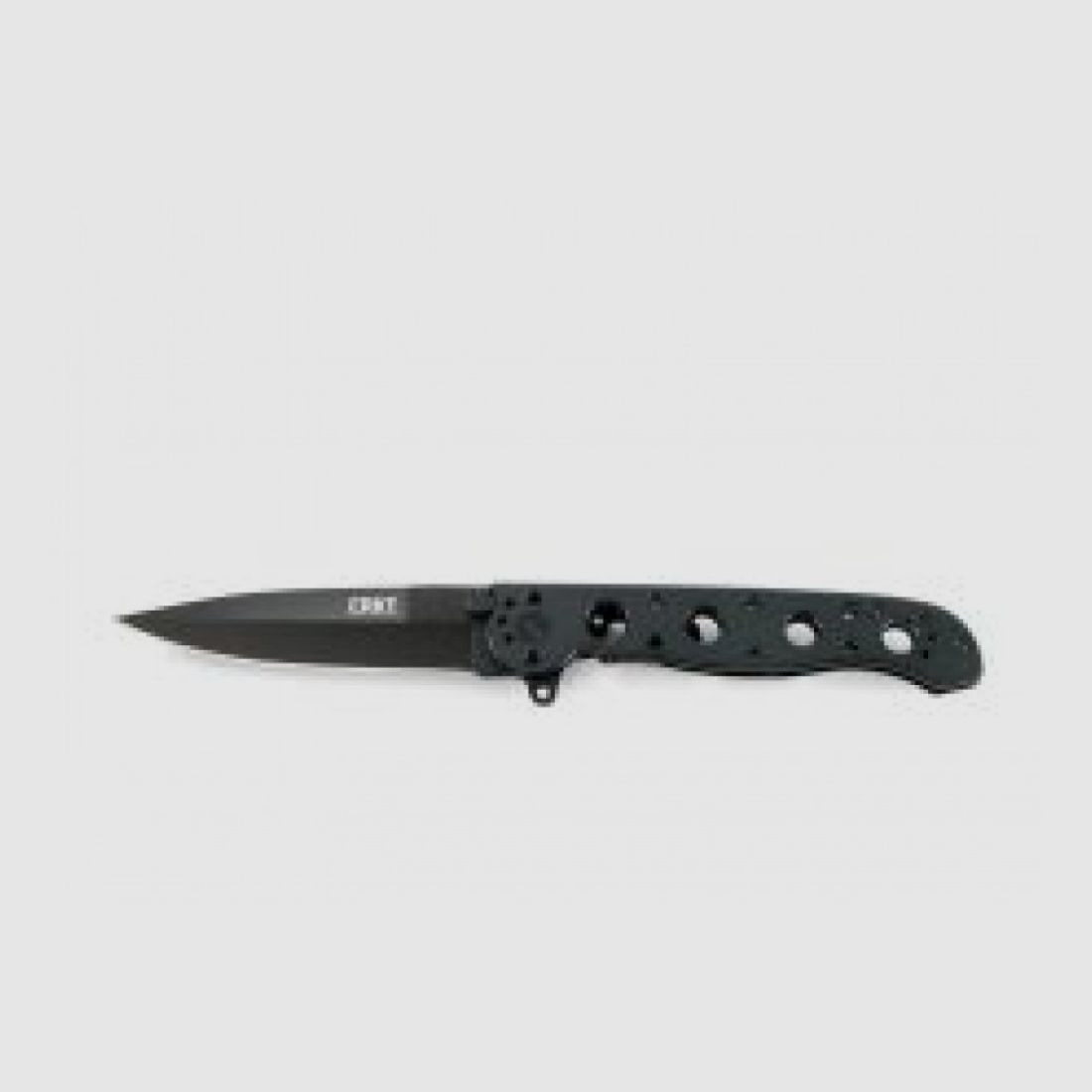 CRKT M16-03KS