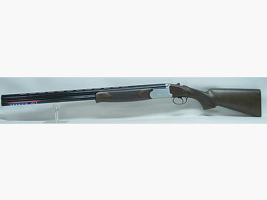 PREMIER EM LL71cm - 12/76