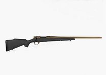 WEATHERBY Vanguard WEATHERGUARD BRONZE