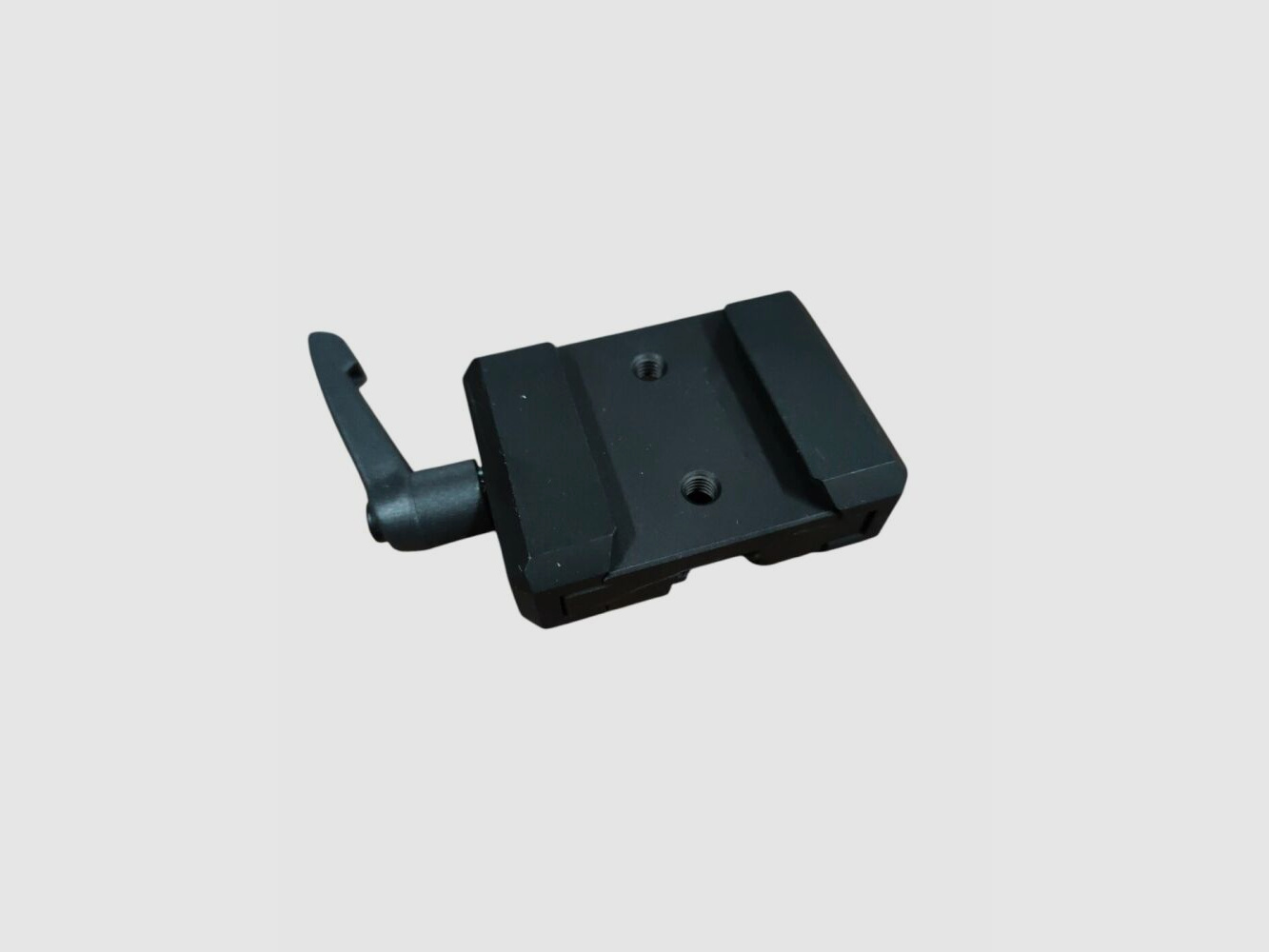Fortmeier für Fortmeier-Zweibeine​ Adapter