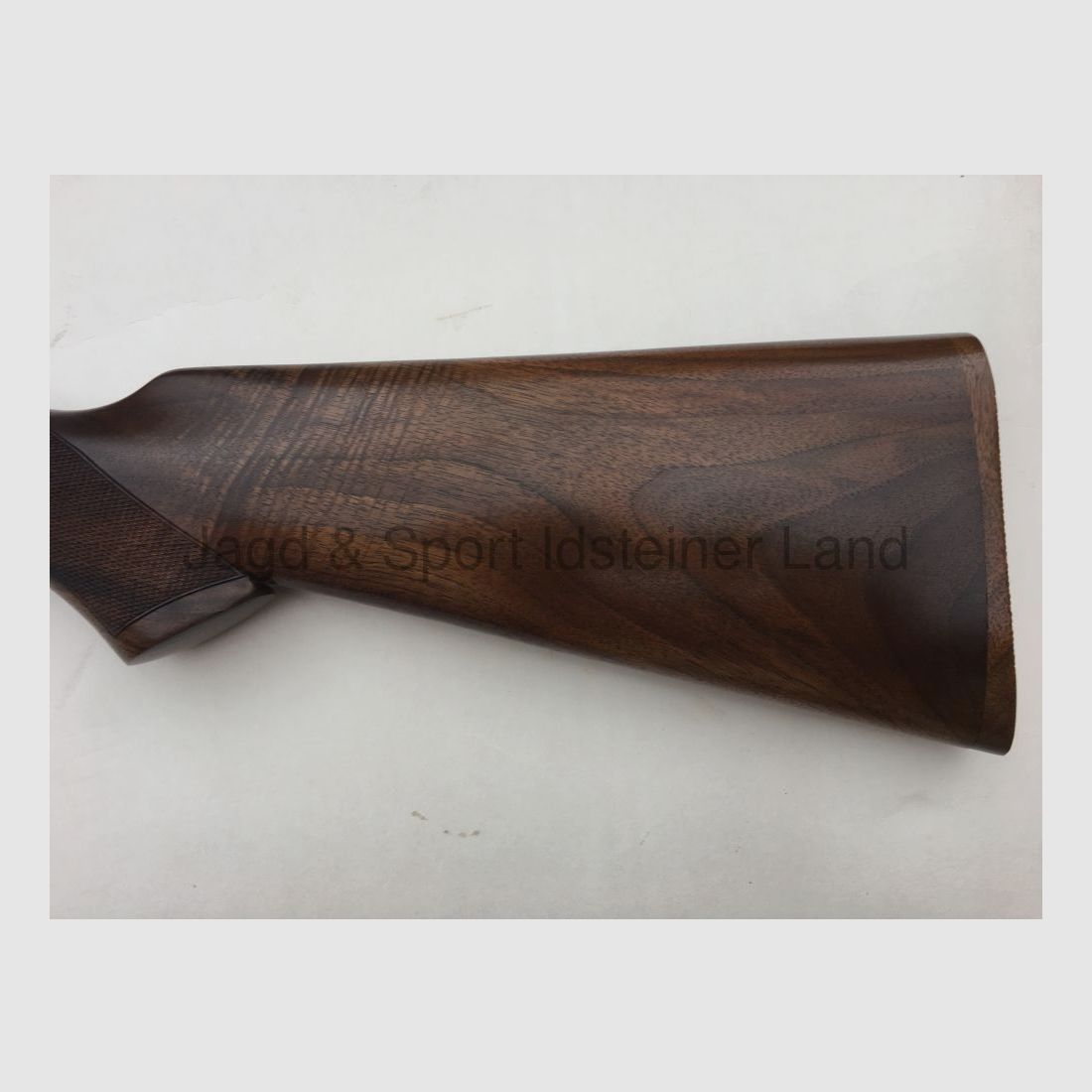 Antonio Zoli	 Z-Pernice-Round-Body