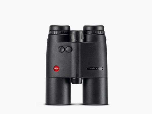 Fernglas mit Distanzmesser Leica GEOVID R SE 8x42