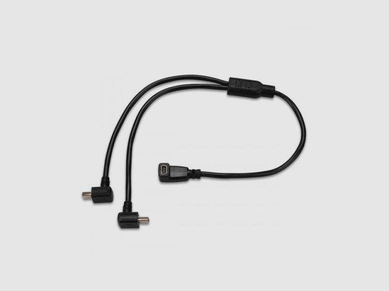 Garmin Adapterkabel Alpha