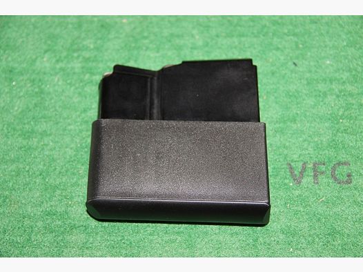 Sabatti Saphir/Rover 870 6-Schuß Magazin