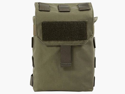 Borsa Sanitaria Lindnerhof PA-012