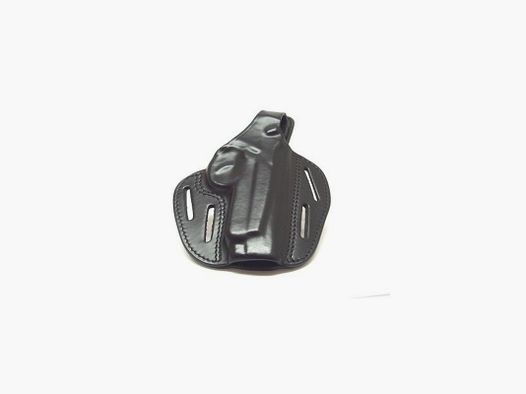 VEGA HOLSTER LEDER SFORM P99 PPQ