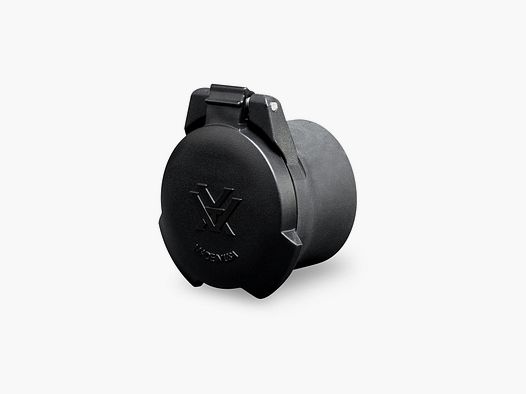 VORTEX DEFENDER FLIP CAP LENS 56 62-66MM