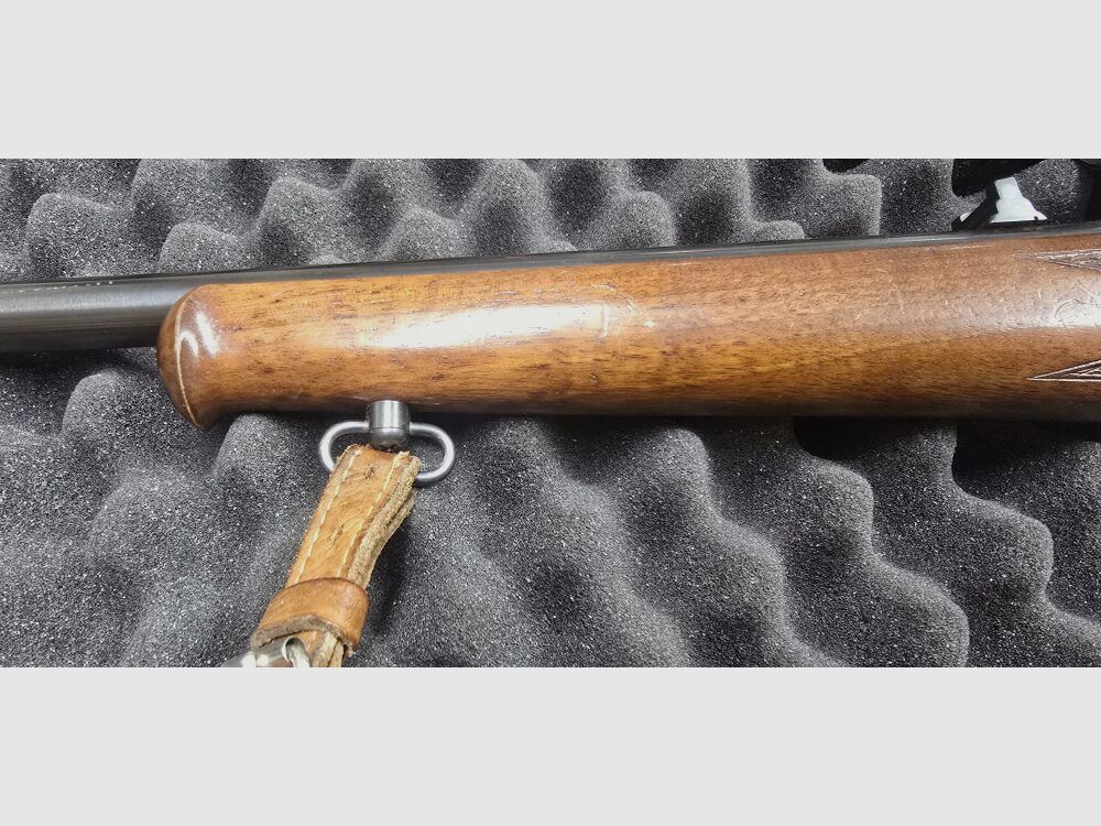 Kriegeskorte & Co 600