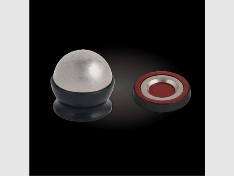 Nite Ize Steelie Car Mount Kit