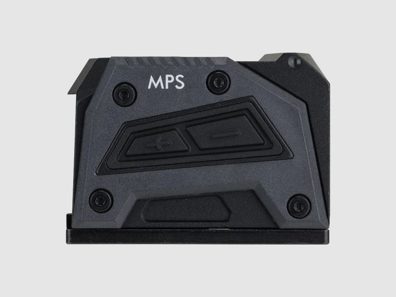 Steiner – MPS Red Dot 1x, Bild 3 von 4