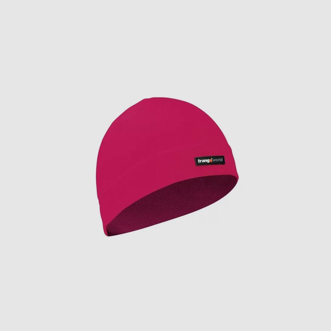 Trangoworld Pokkas US fuchsia