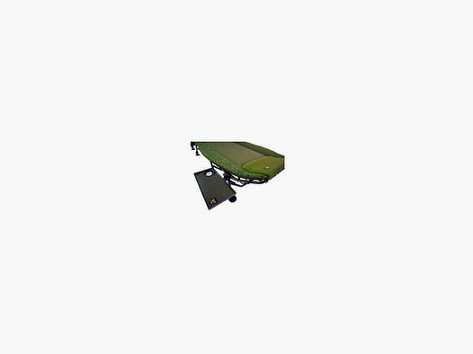 Table de Bed Chair Carp Spirit