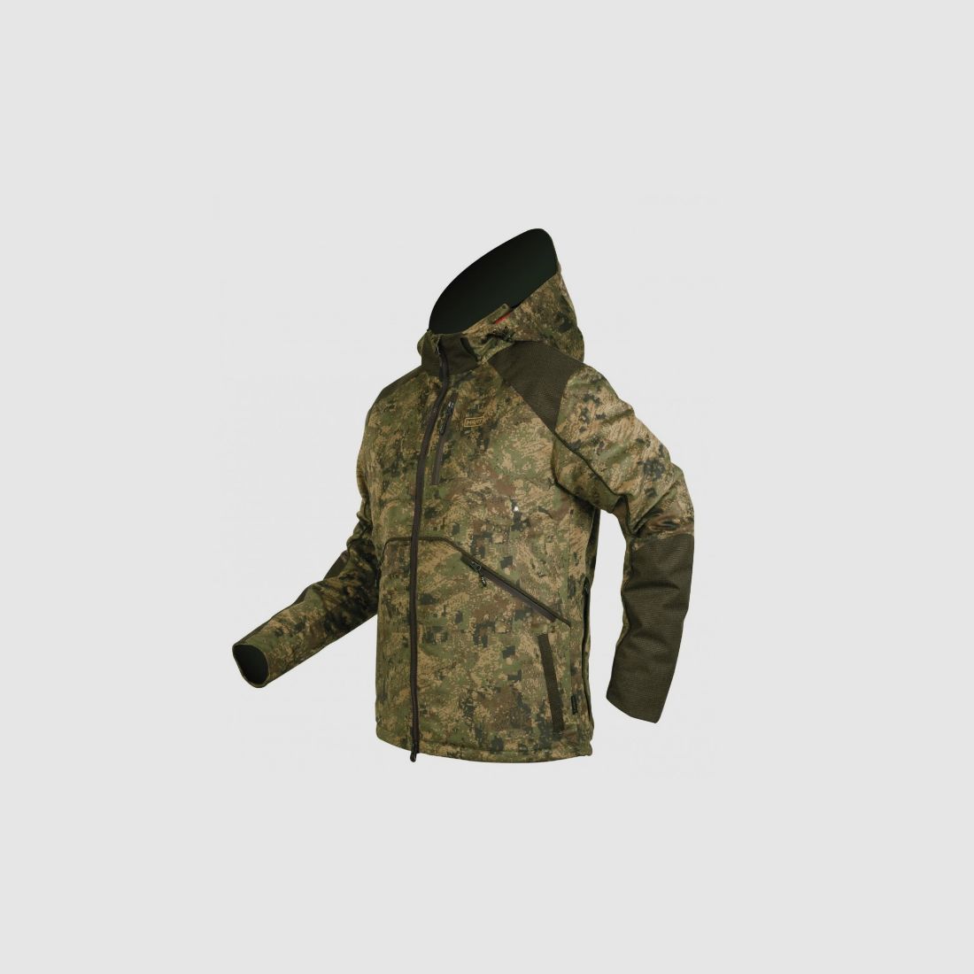 Hart Skade-J Jacke