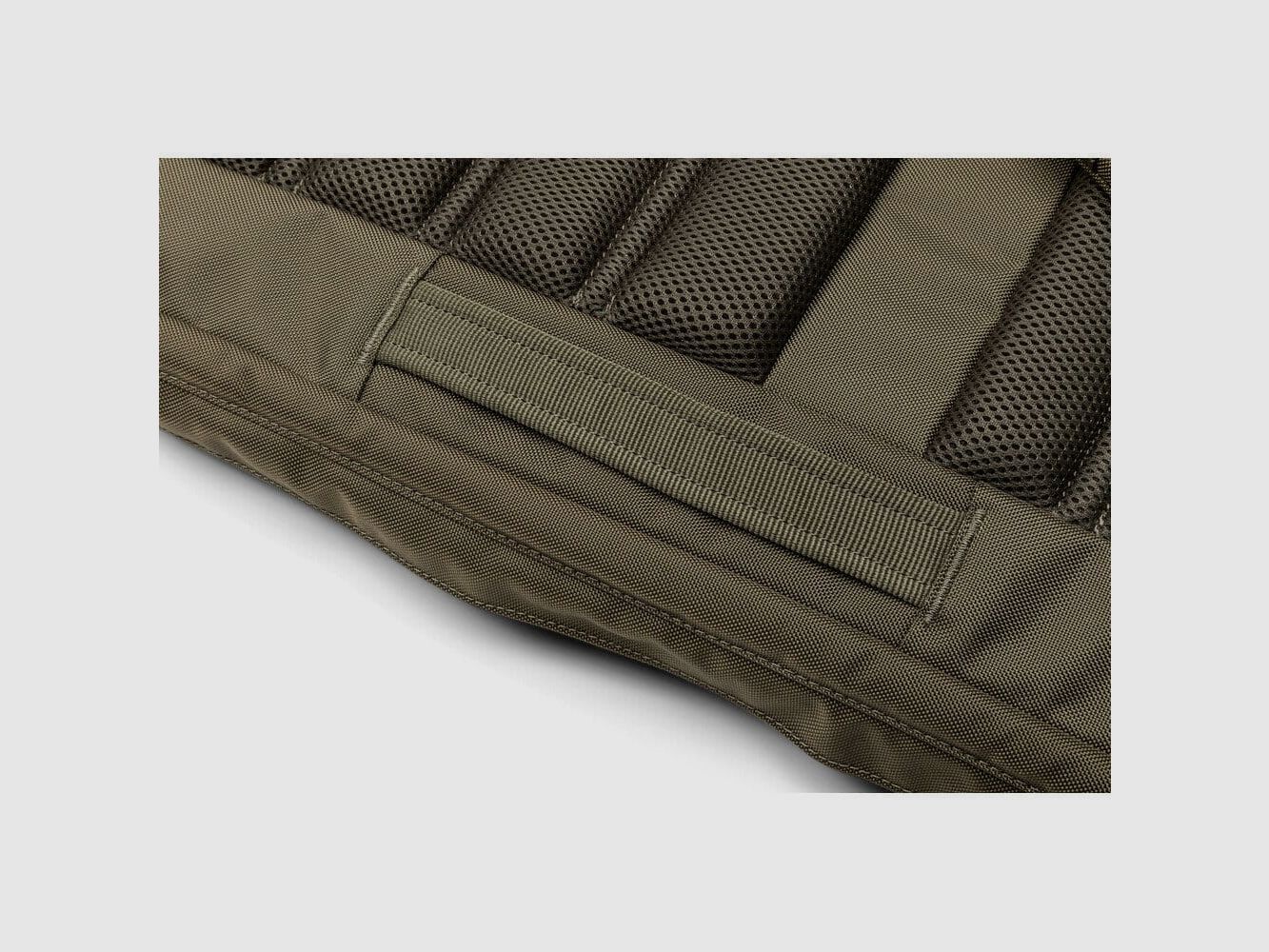 5.11 Tactical LVC M4 sac pour fusil 20 L, image 6 sur 13