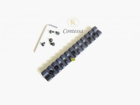 CONTESSA BASE BENELLI ARGO - BROWNING BAR - MARAL