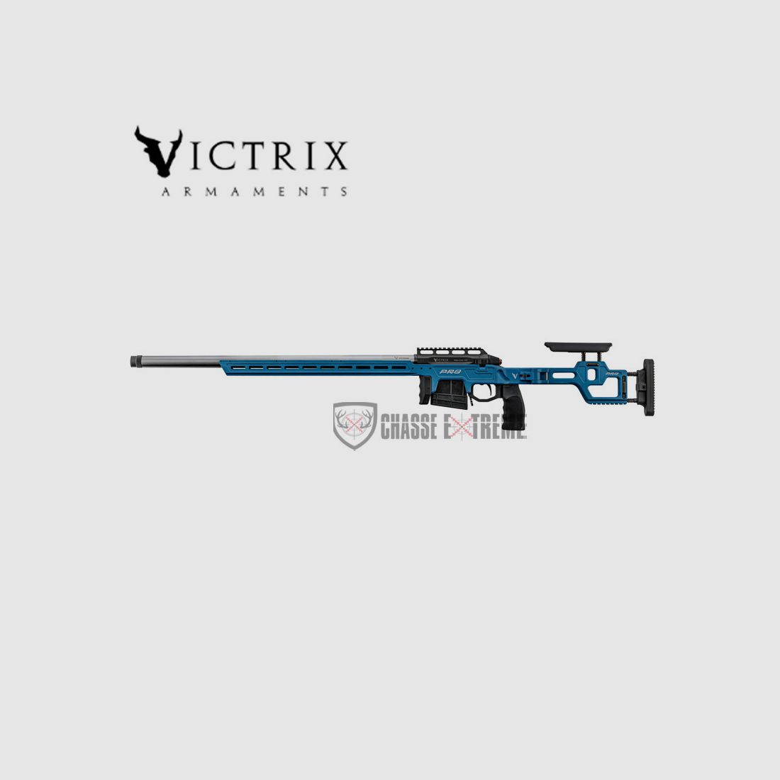 Geweer VICTRIX Venus Pro 26", afbeelding 5 van 13