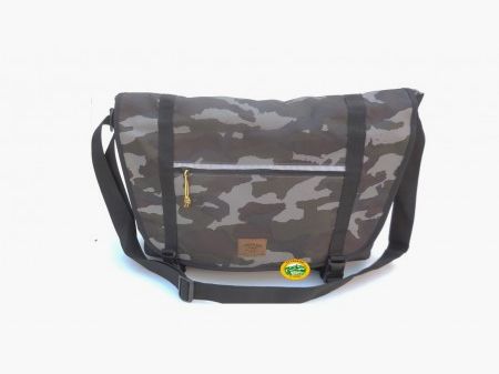 TIMBERLAND Tasche A1IIW