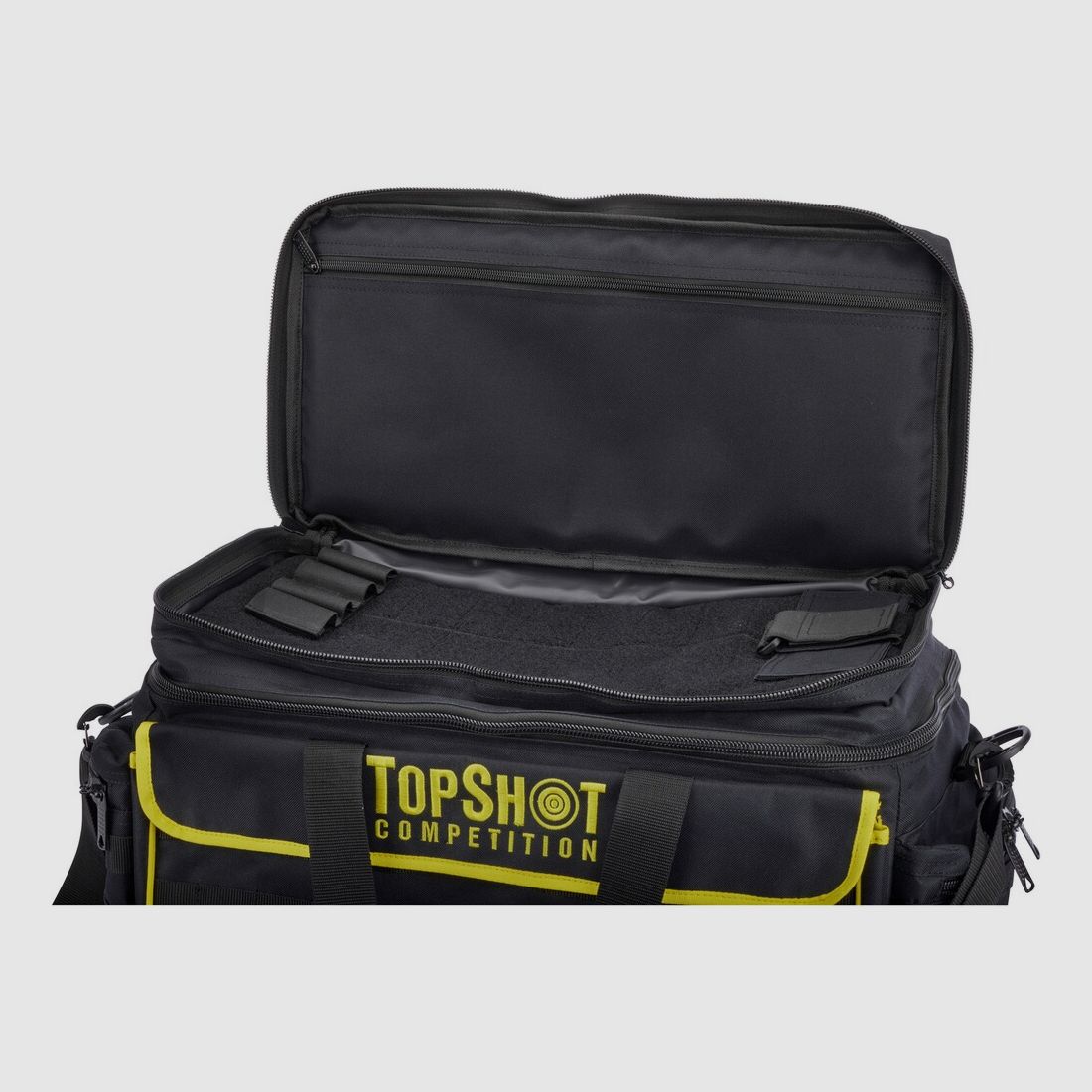 TOPSHOT Competition Range Bag Big, imagen 5 de 7