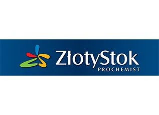 Zloty-Stock Nr. 3 500 g