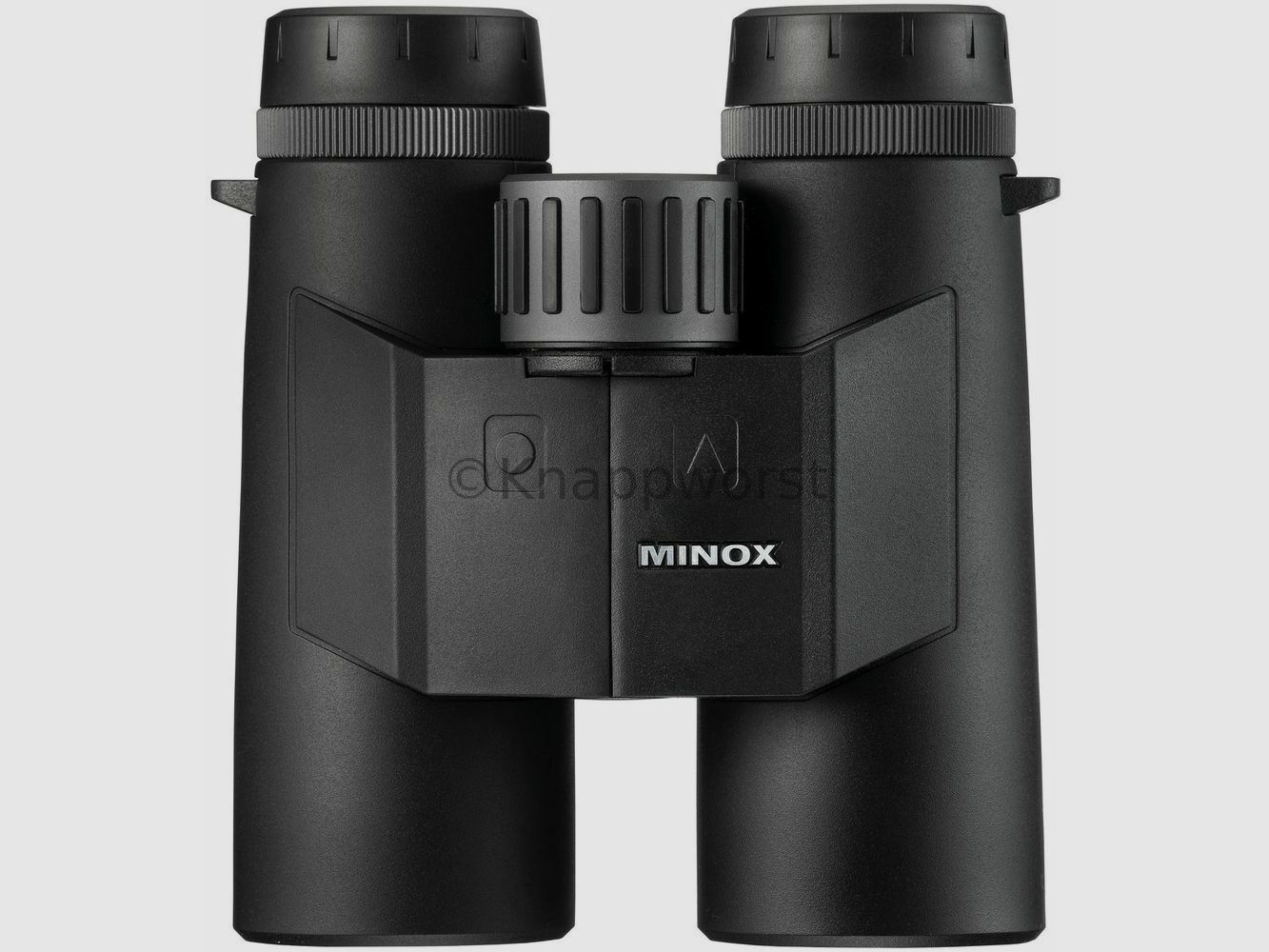 MINOX	 Minox X-range 10x42