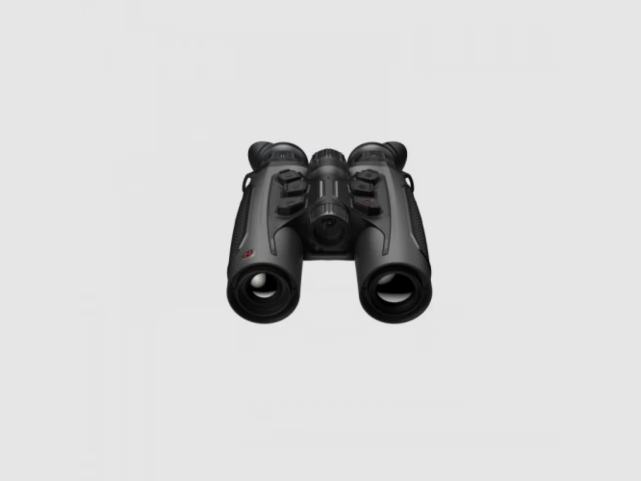 Hikmicro Habrok 4K HE25L 2.0 Less €157 discount on the new device