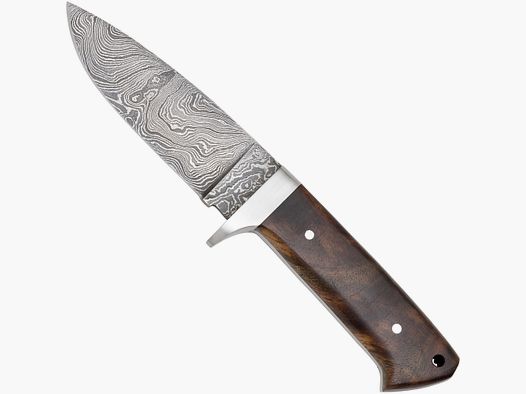 Damastmesser