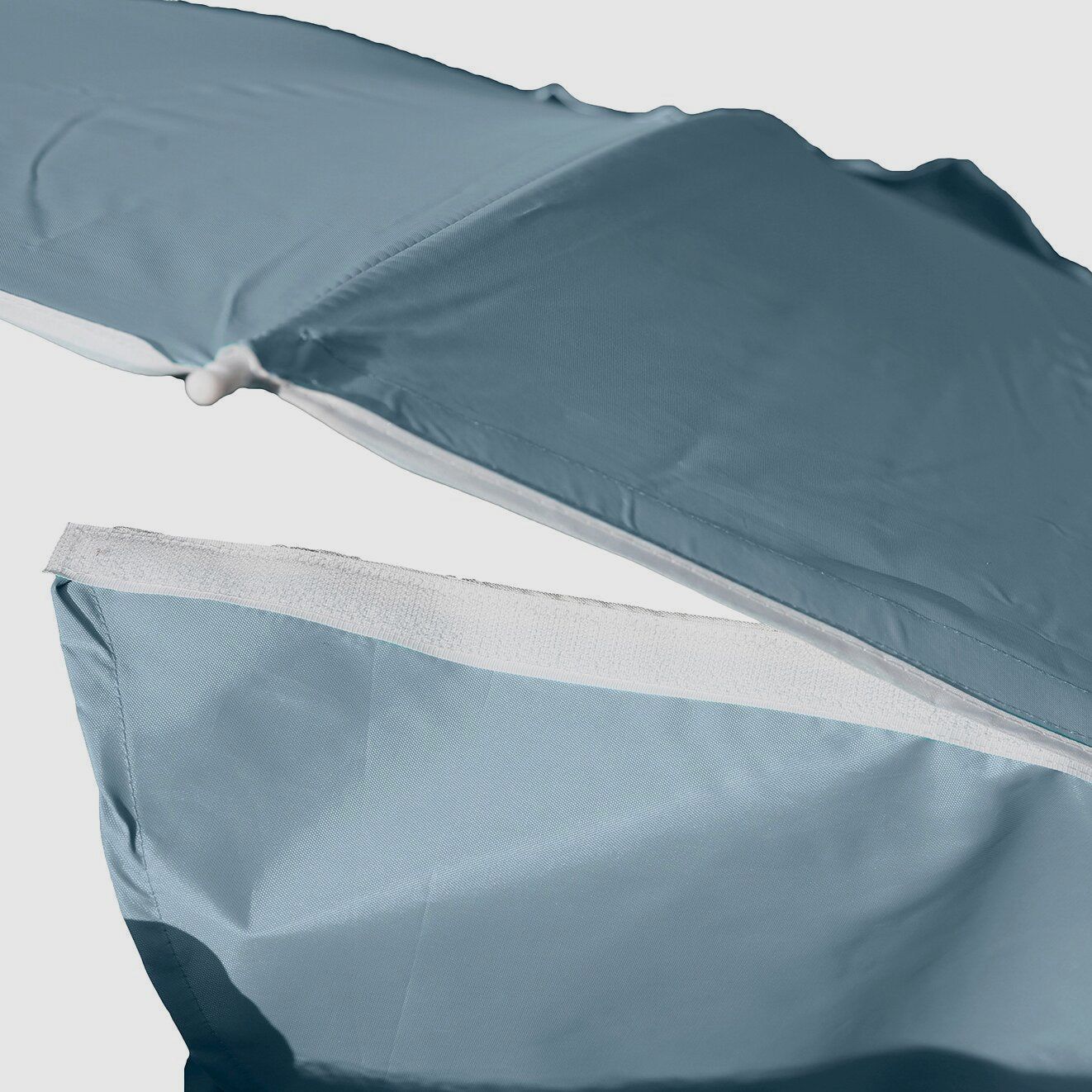 Beach Parasol XL, image 4 of 5