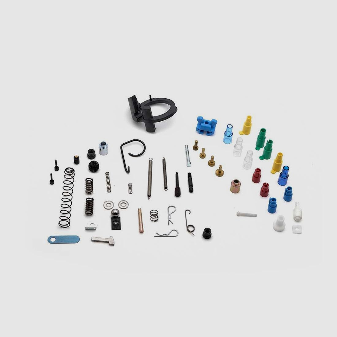 Kit di ricambi Dillon 75111 XL750, immagine 2 di 2