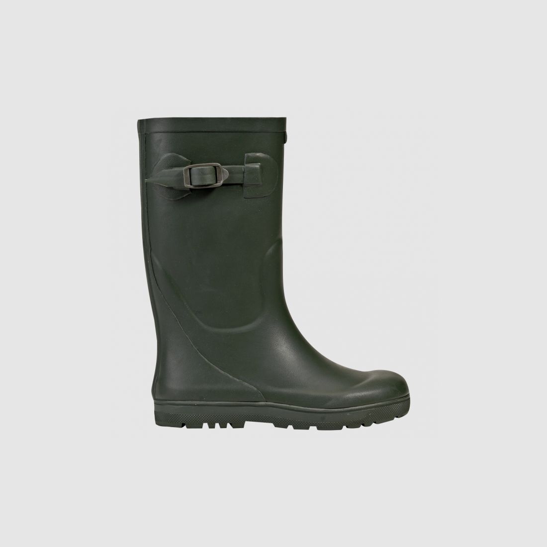 Aigle      Aigle Kinder Gummistiefel Woodypop 2  Aigle             4,00 | 1 Bewertung    Aigle      Aigle Kinder Gummistiefel Woodypop 2  Aigle             4,00 | 1 Bewertung