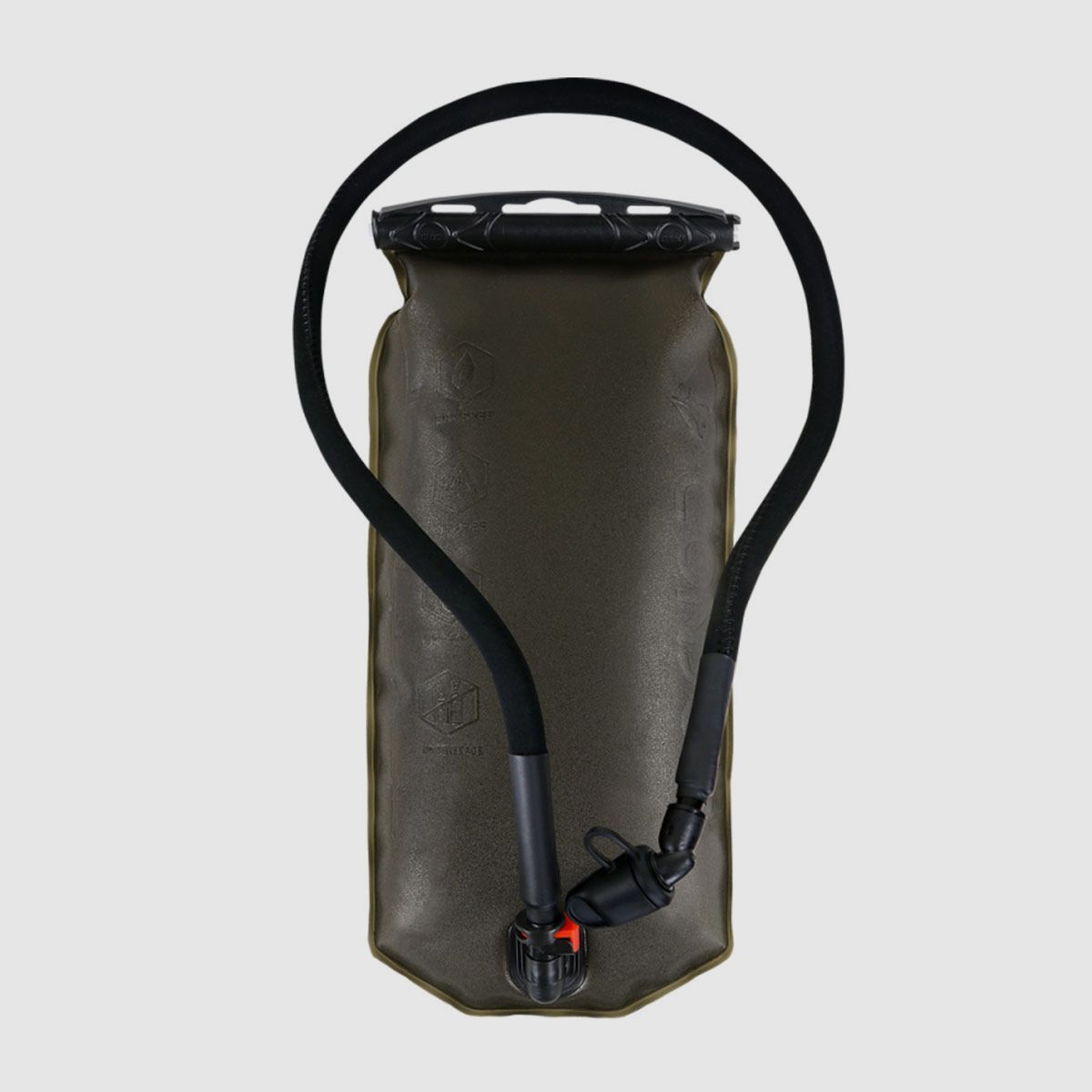 CONDOR – WATER RESERVOIR FOR IDROSYSTEM TORRENT 3 LT., image 1 of 4
