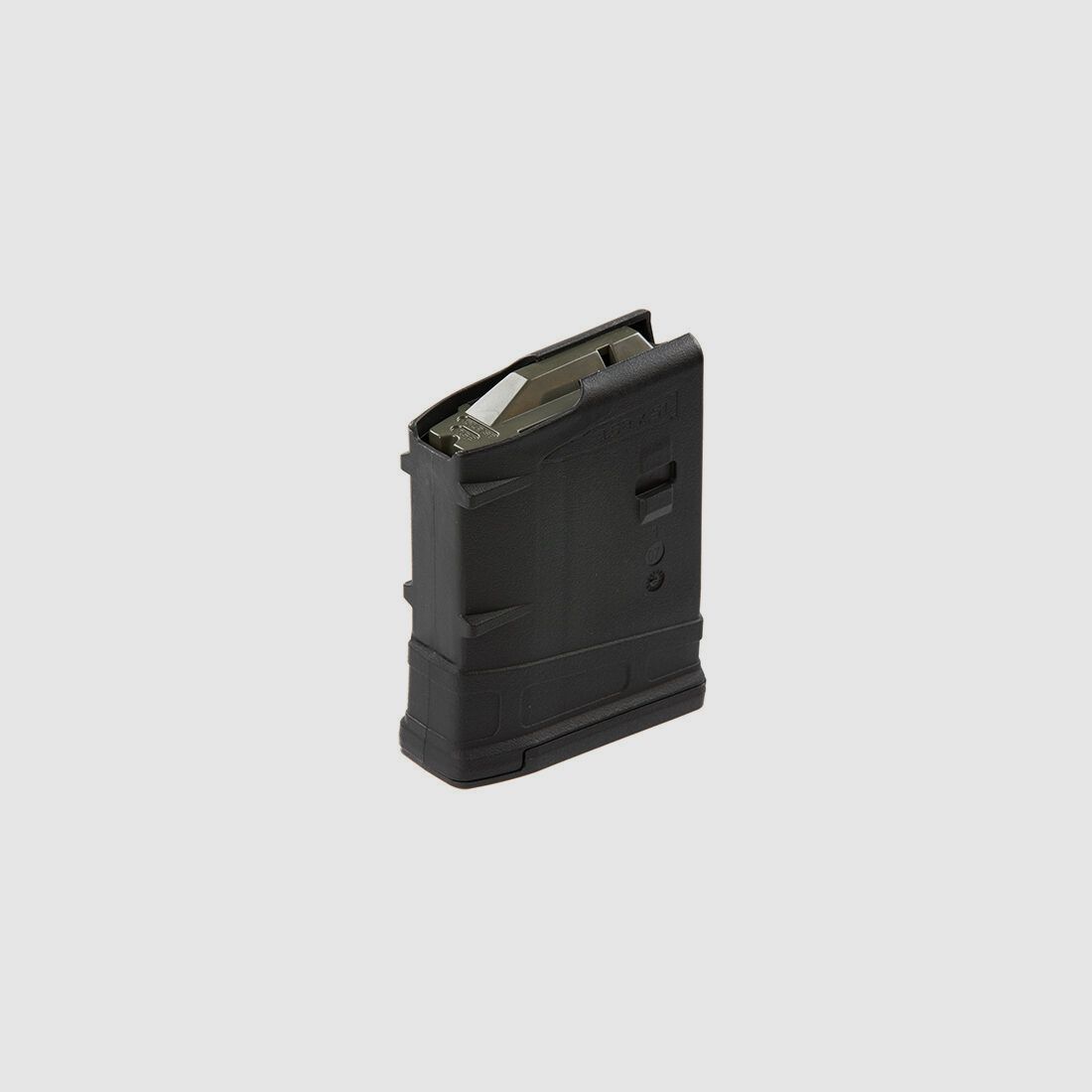 Magpul PMAG 10 LR/SR GEN M3 - czarny - .308 Win.