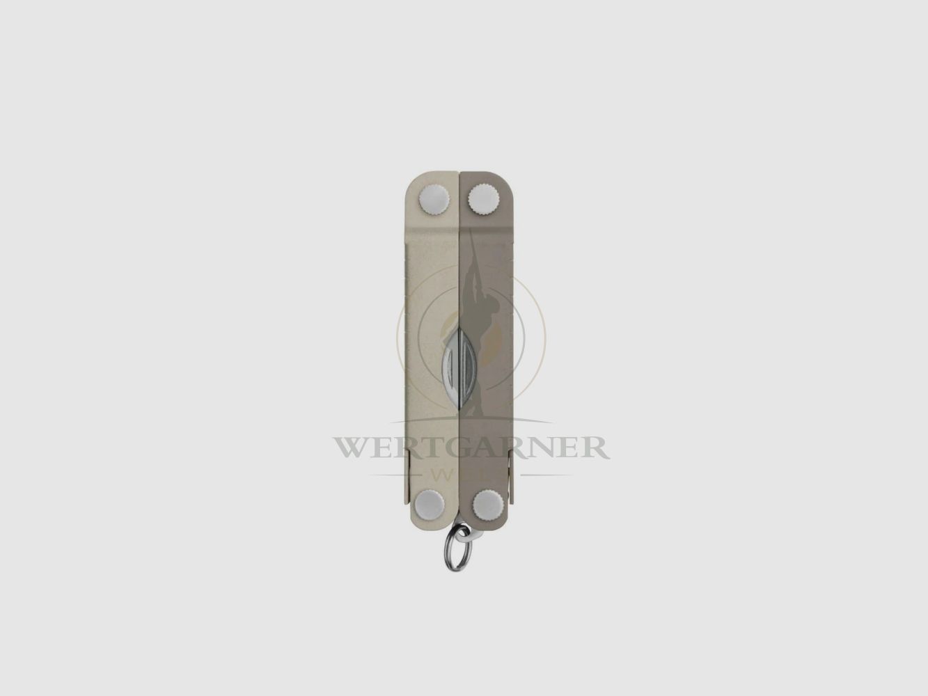 Leatherman Micra Winter Fog, immagine 2 di 3