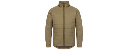 Blaser Herren Insulation Jacke Ian