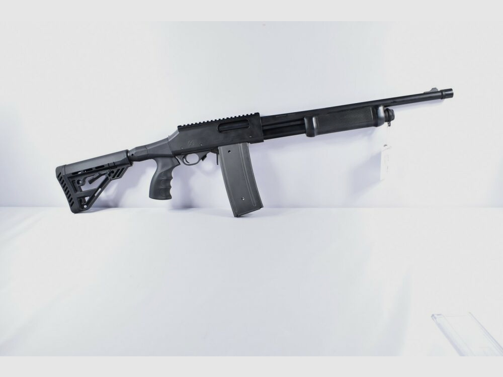 Brixia SK 2.0 taktyczny