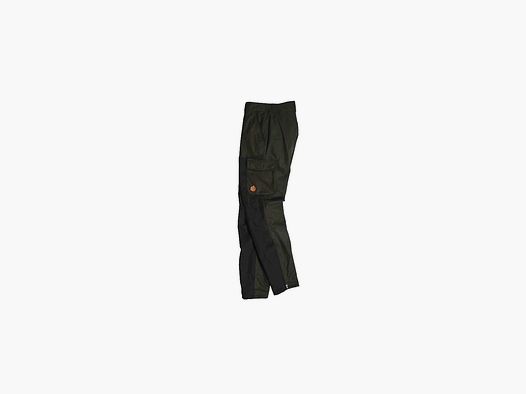 SHOOTERKING Extreme Pants Women olive/brown