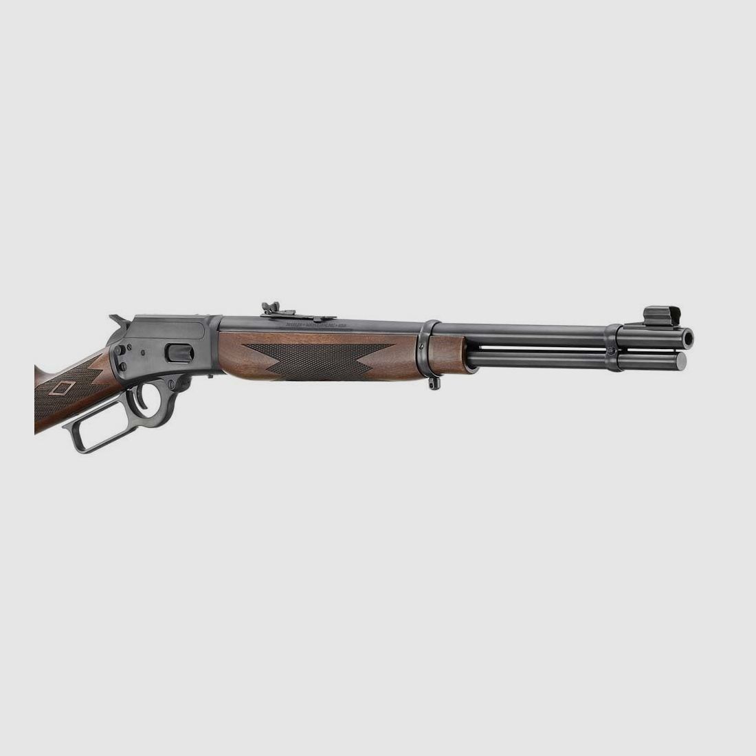 Marlin Classic 1894 Lever Action