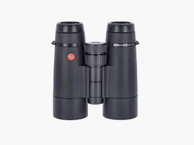 Leica Ultravid 7x42 HD-Plus