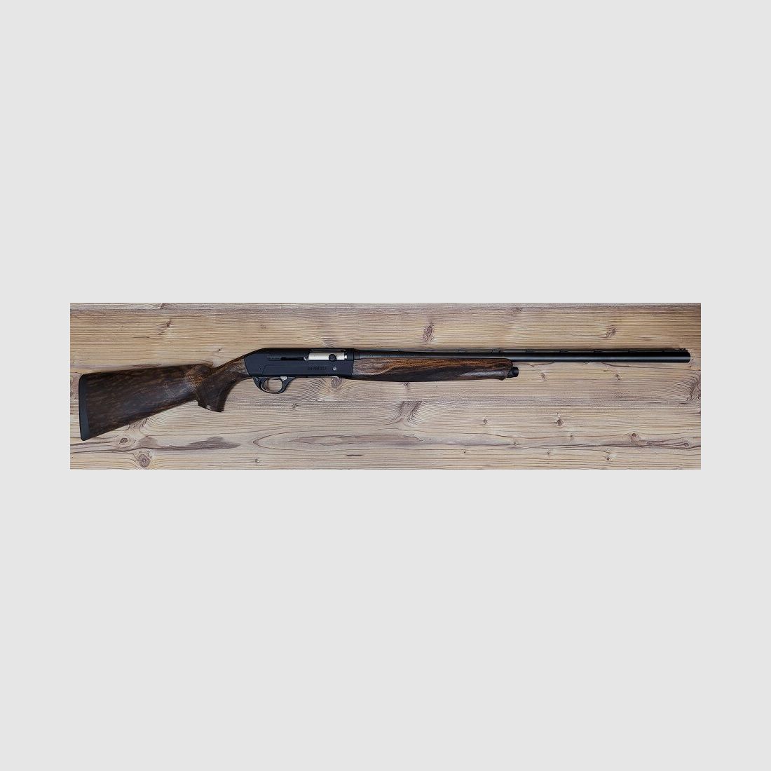 Sauer & Sohn SL5 Select - LL 70 cm