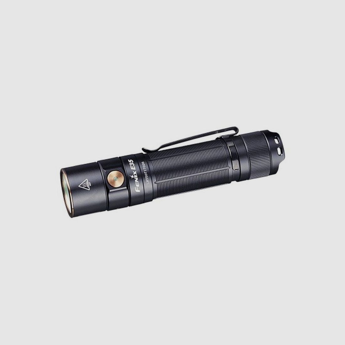 Fenix E35 V3.0 Taschenlampe