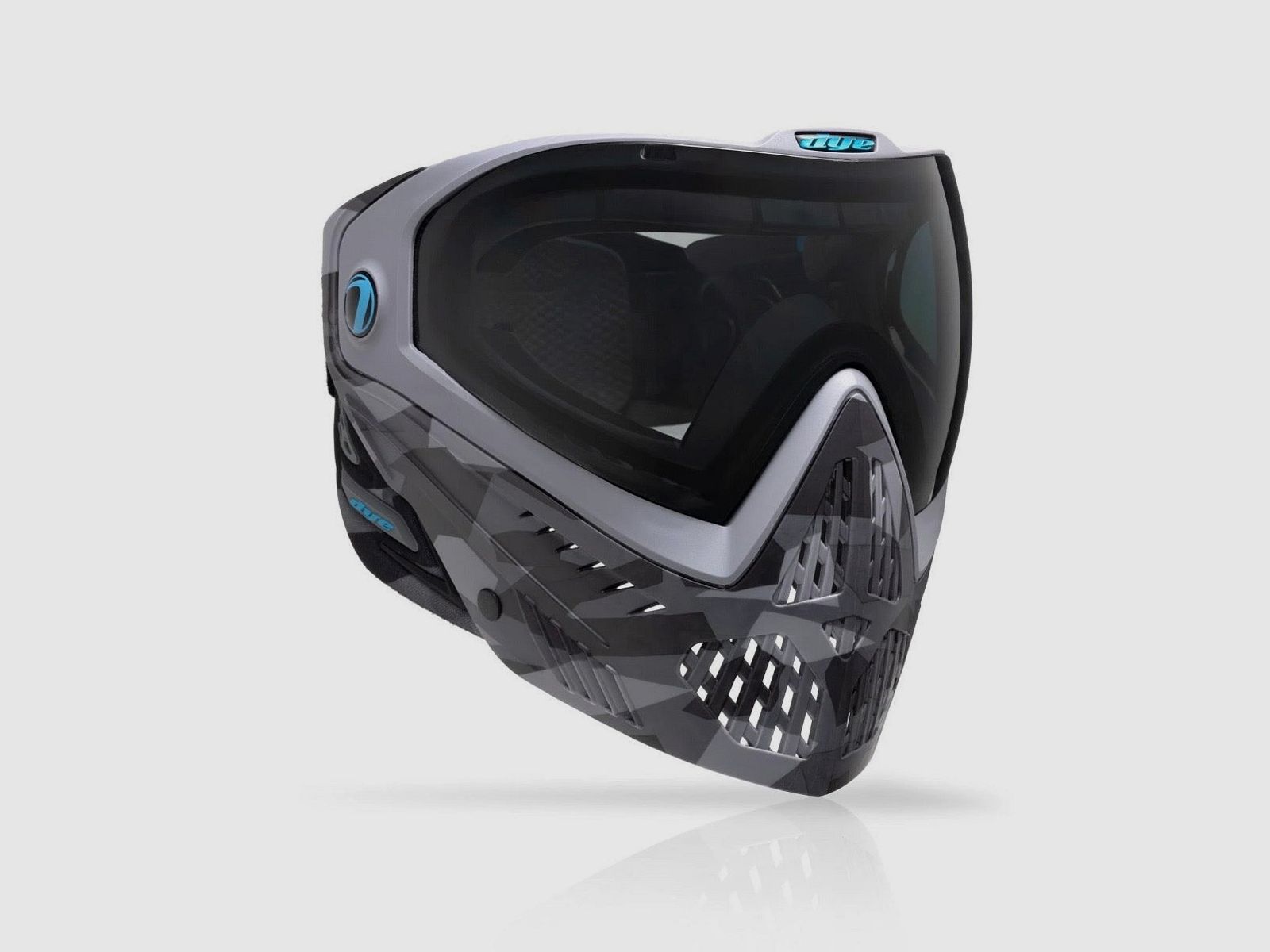 Masque Dye i5 CB Camo Urban, Bild 1 von 4