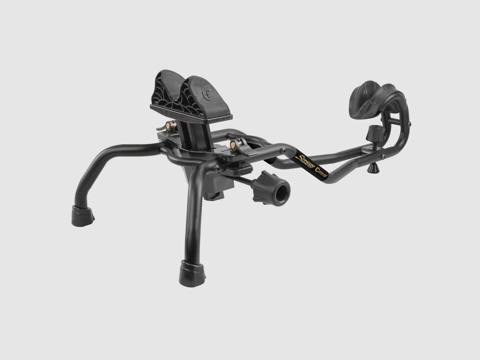 Caldwell Stinger Shooting Rest