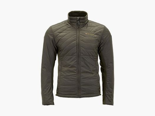 Carinthia G-LOFT Ultra Jacke 2.0